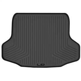 WeatherBeater™ Trunk Liner 45031